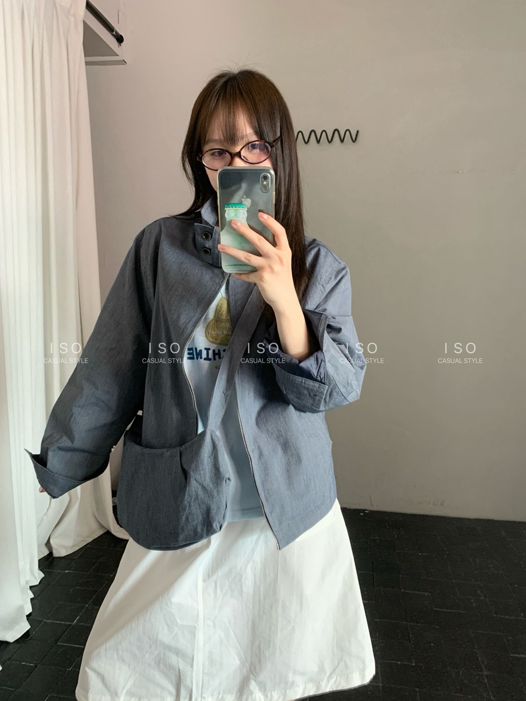 047156191ae21e3dc4ec2b52cad7a964