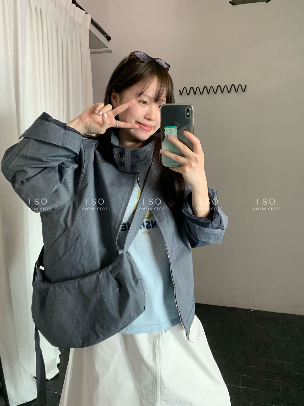 9641af06c4a1d75d6be4ff25d74e6474