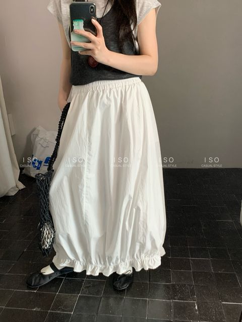 69dec475825968034f3a95e2f668b874