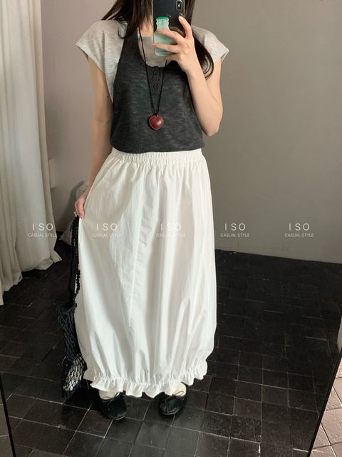 19dafdfc2309b5d4cdcb9f25e0ce4724