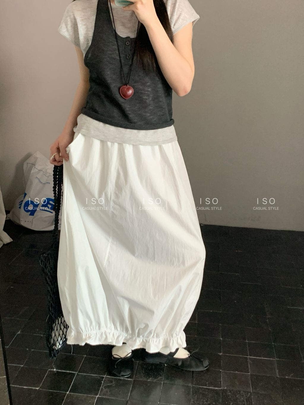 2a9ee03b4755a8d2c9fa6d7a0d91503d