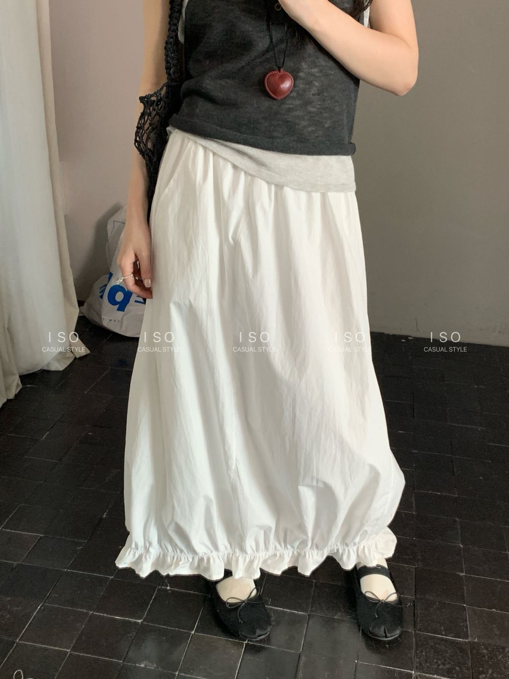 2bb7e8bbc0259cd565d24ac3676f74a2