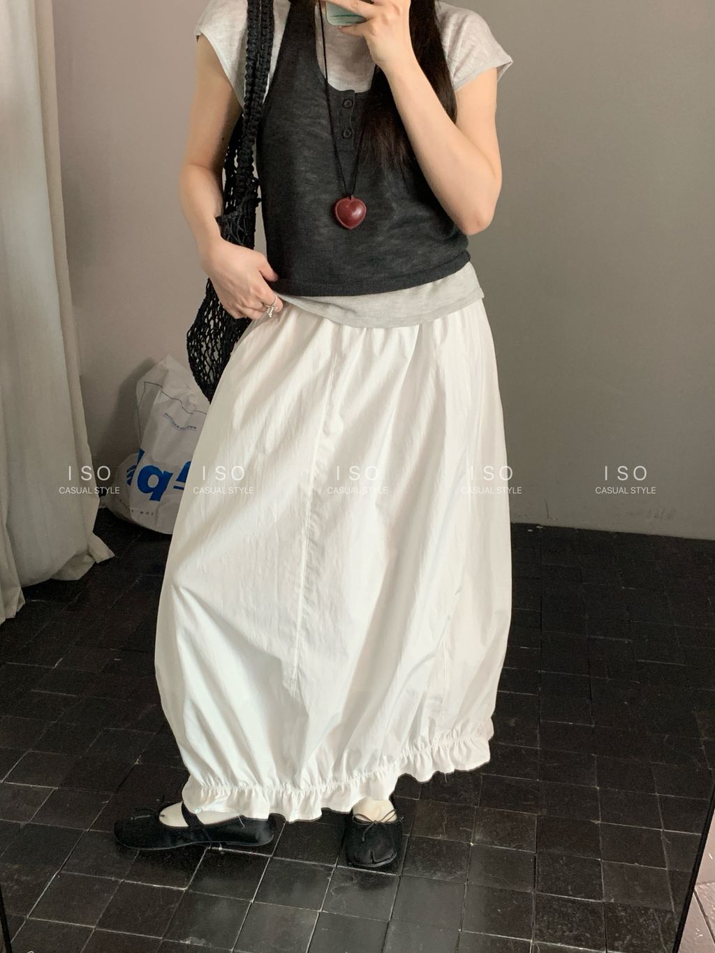 10e3bbc7ca6c7b99e08627ff531e39b3