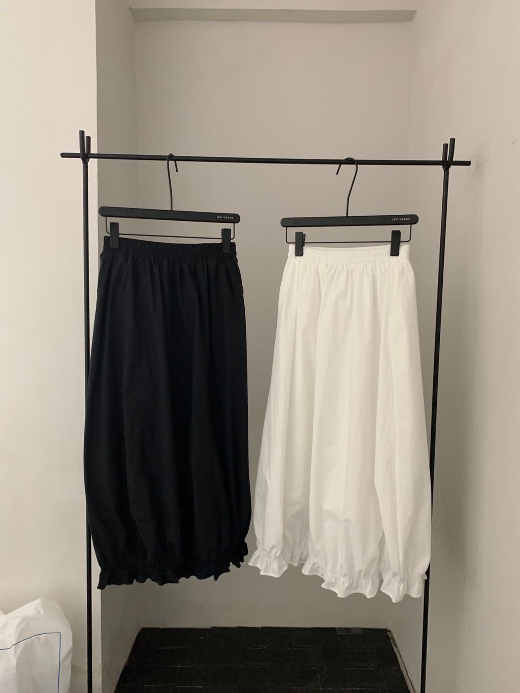 2d262f71bf7d0e4e02ffdac714de49f0