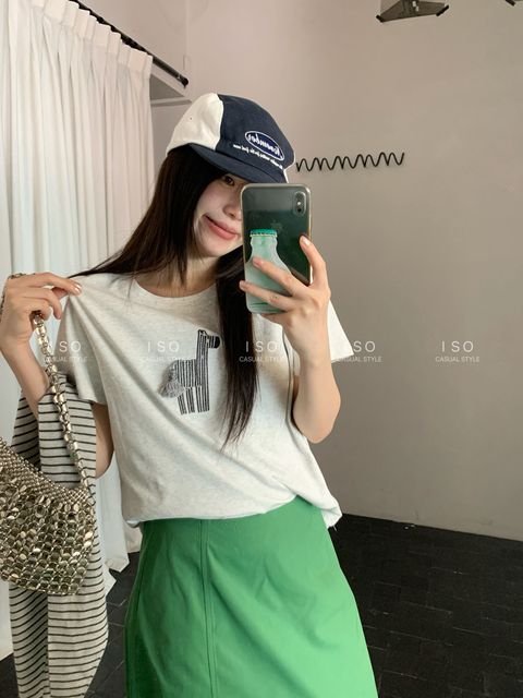 12f7aa776d316499d1bc77ba8ac033bb