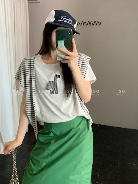 edbce11067d9cee8bb547573cfafdc8c