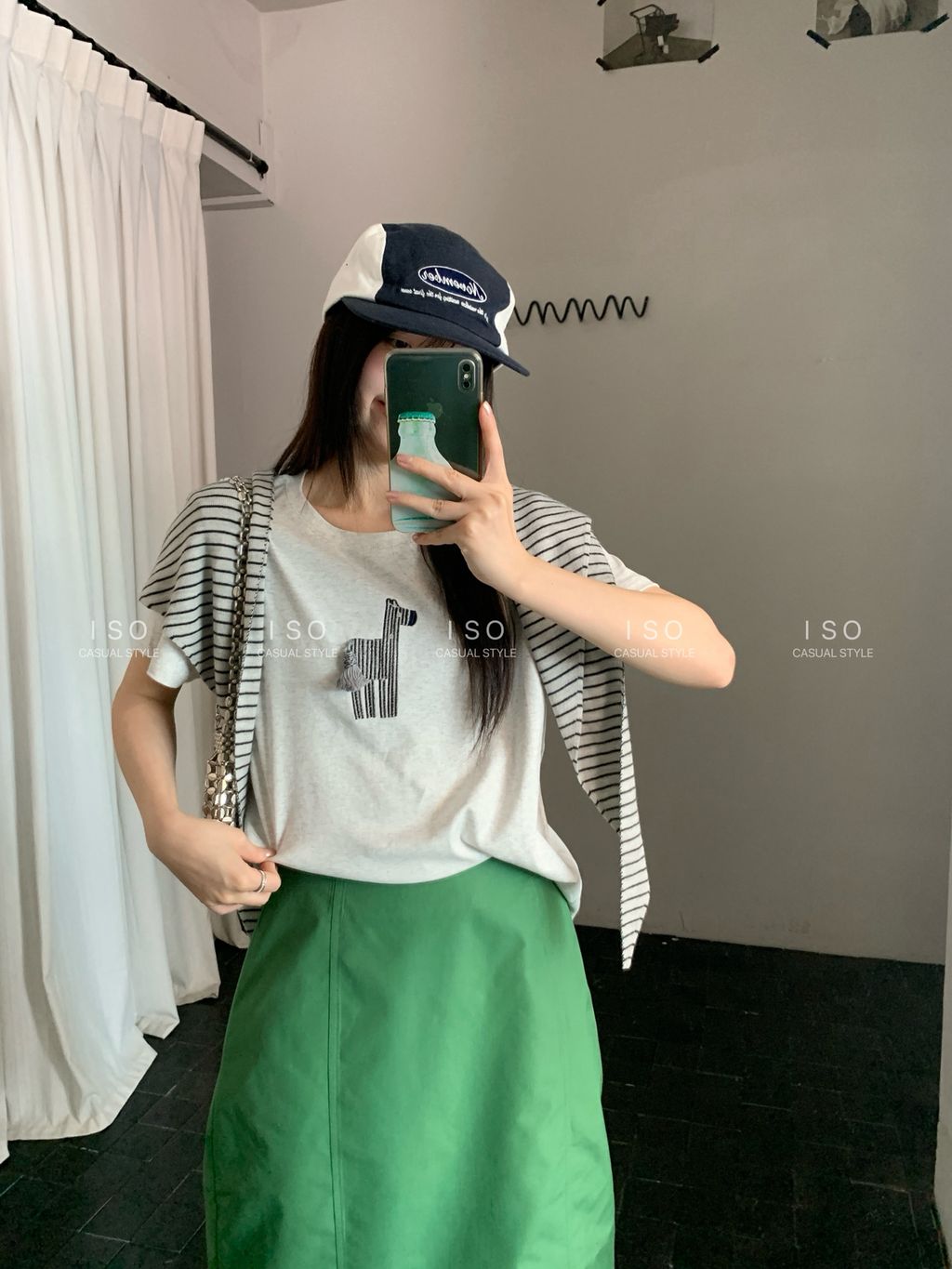 6036299df301354f51ac405eaa25e72e