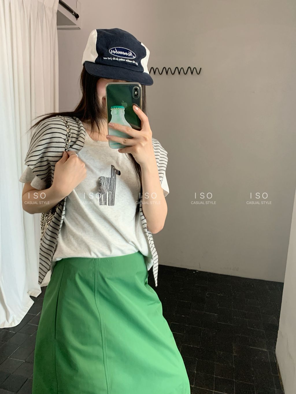 a74a0691841f168a6006d31a8d0b2a66