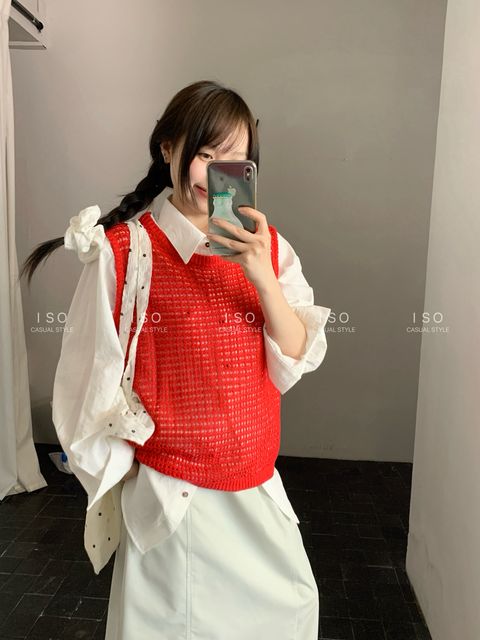 e70fd823fe02d24e36301f9ad6ec92c5