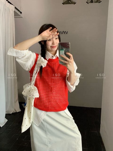 a79f083381742daa9bdf03381418b9f2