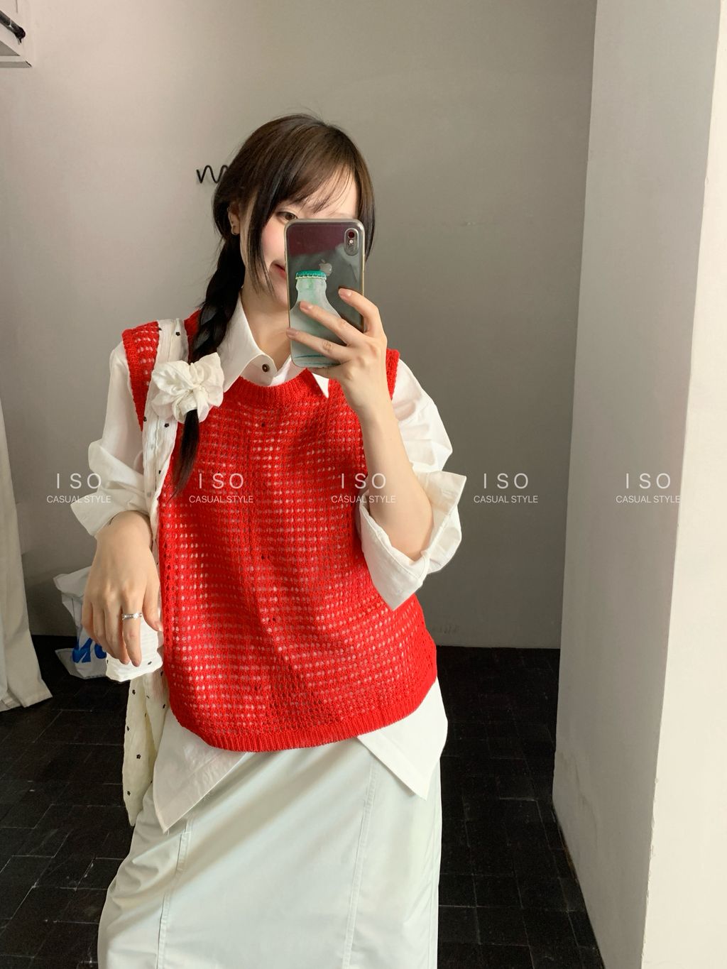 d6e964c02f5dc912941159abdb9f593f