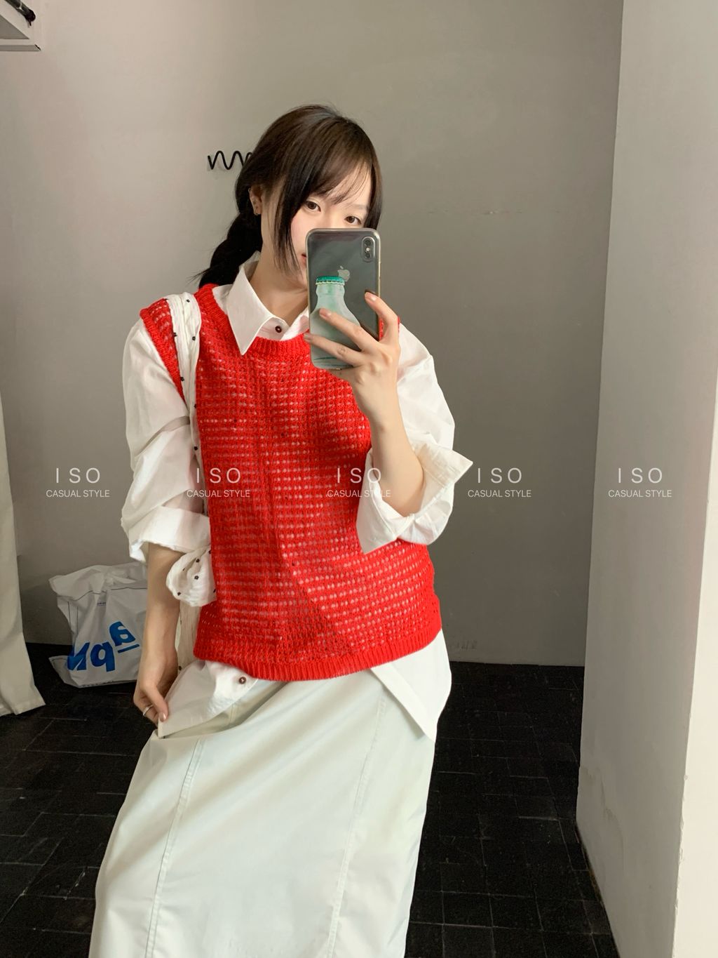 c2a325796d23d258b4ef55a8bcc72263