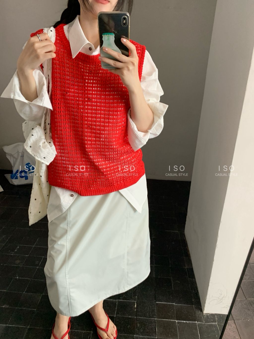 8d3db11caa5056bb240ce9a4535bd13f