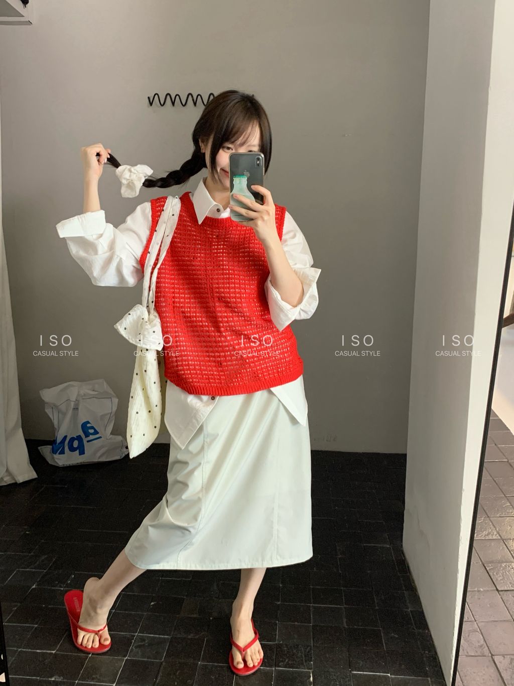 8a6b6248b08cf04e3f6c9ca8bf391e24