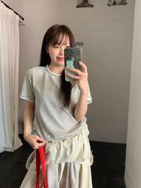 8ef36787a149a73c8c8456f1bd8c0a57