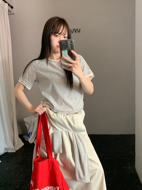 b30e2b156a0dc7adc1190d7cfe8fcac9