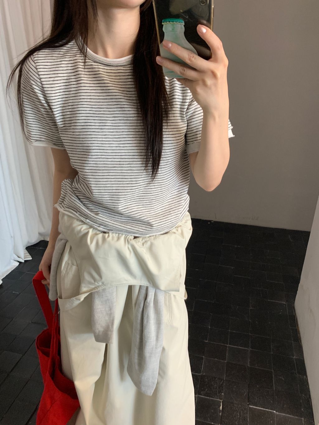 34ba4d3d8b4658fbd72b83daaab0ea59