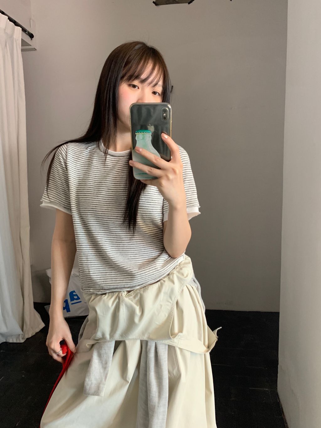 b0c2972405e24fbeb9606a52c8593e5d