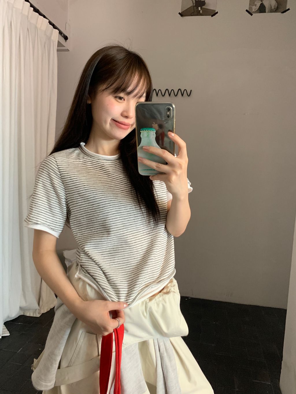 ba79e0c6afb8cda44eda2bddb8e9d58f