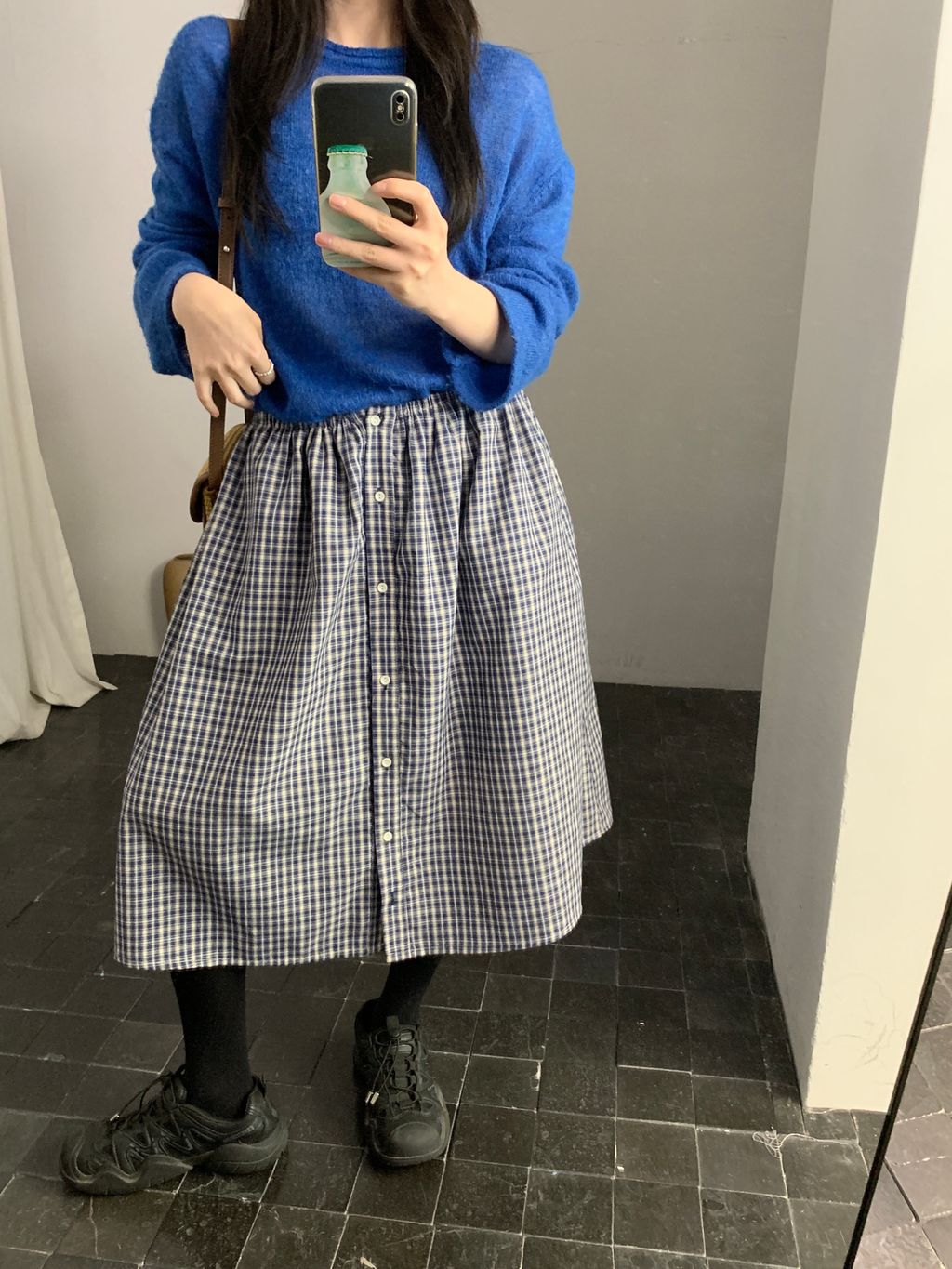 bc7a7360a64f32fe71f55fb0638f62cf