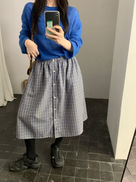 bc7a7360a64f32fe71f55fb0638f62cf