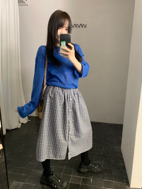 ad868e7ca898b21864a47599aaf49db9