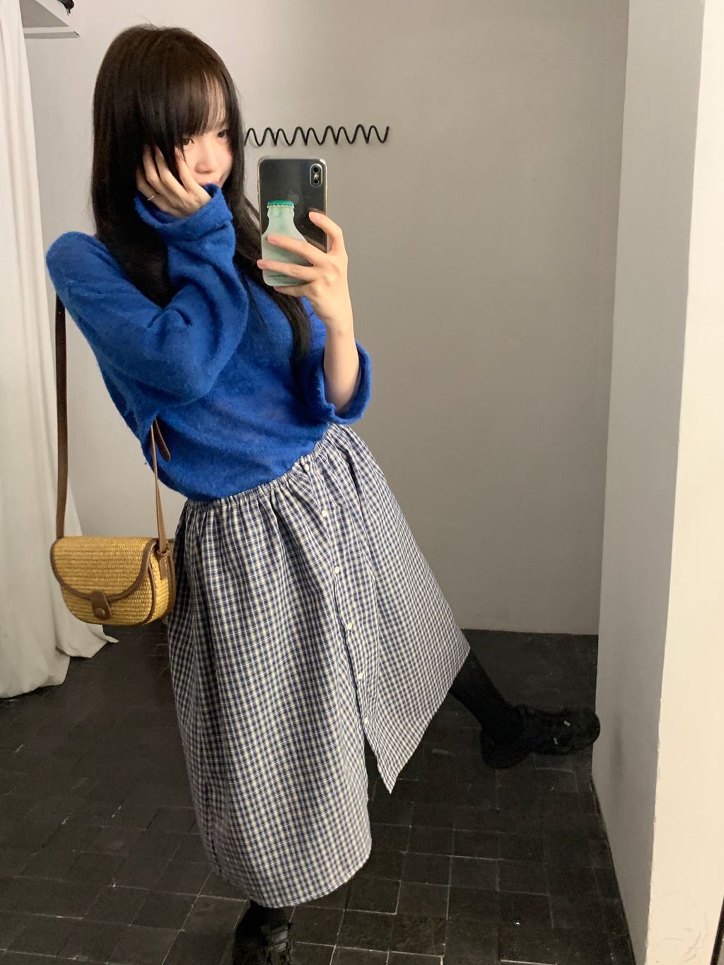 8c33b726c5c952949e8af9b98b19119e