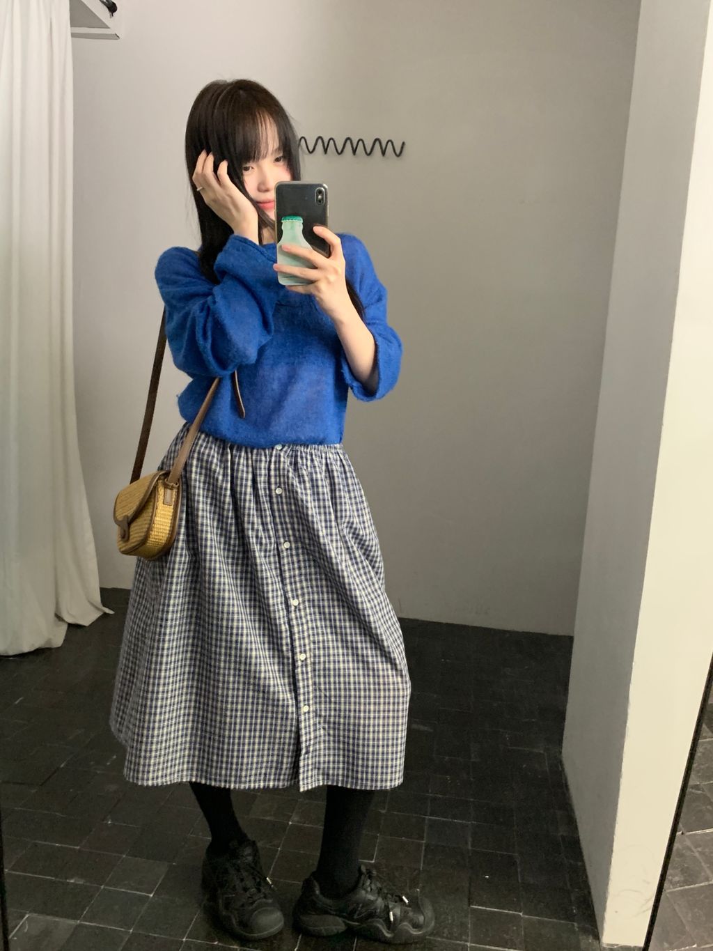 778313c8aee79c1fcb92052430d03594