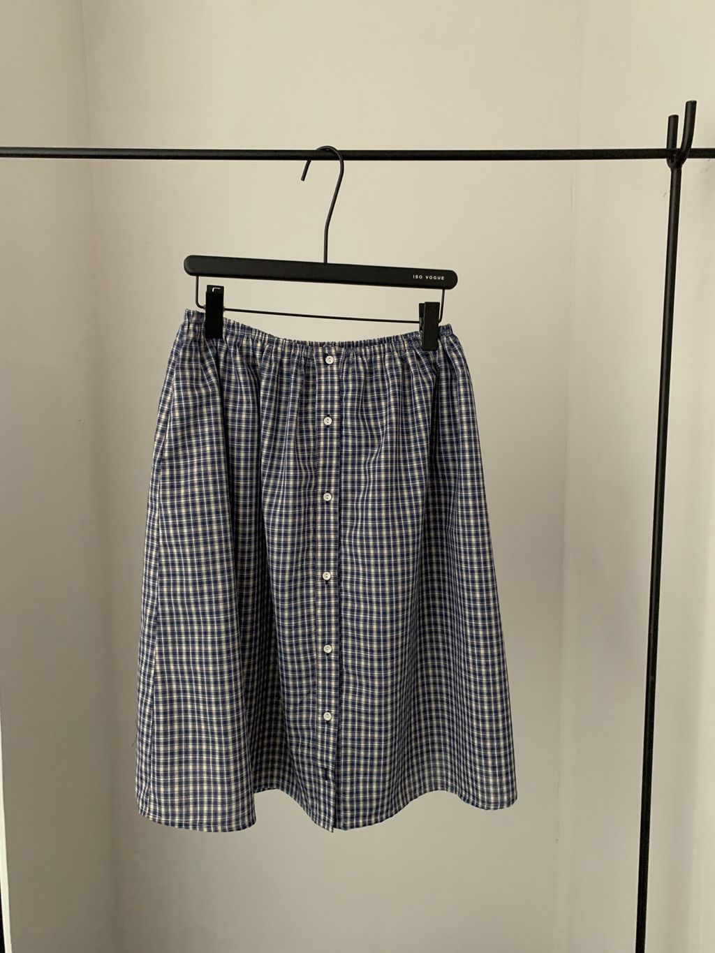 a566420cfdb6f45d0d0c7bd6f83b9b44