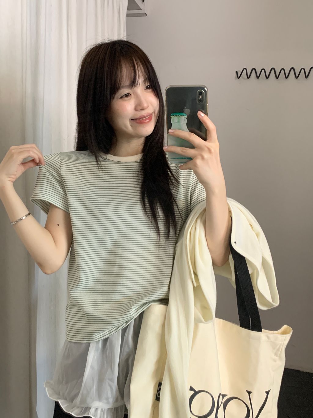 422dd05114663d32e10d93ec0ff83aee