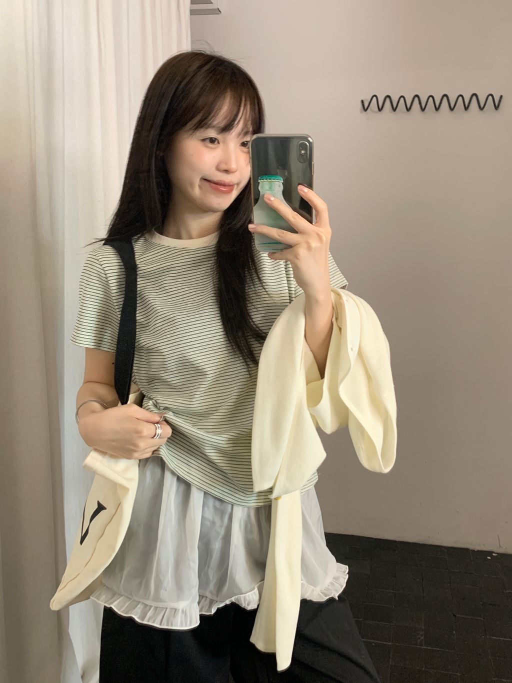 067881d82faaa32e8cc5135f72b701d9