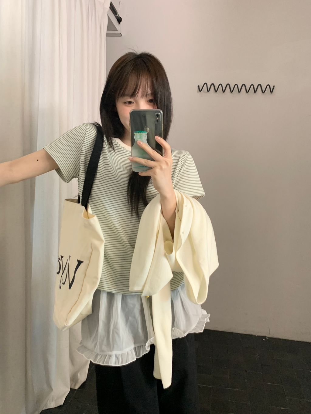 29a5b9b571d8524d623facc1b088ac11