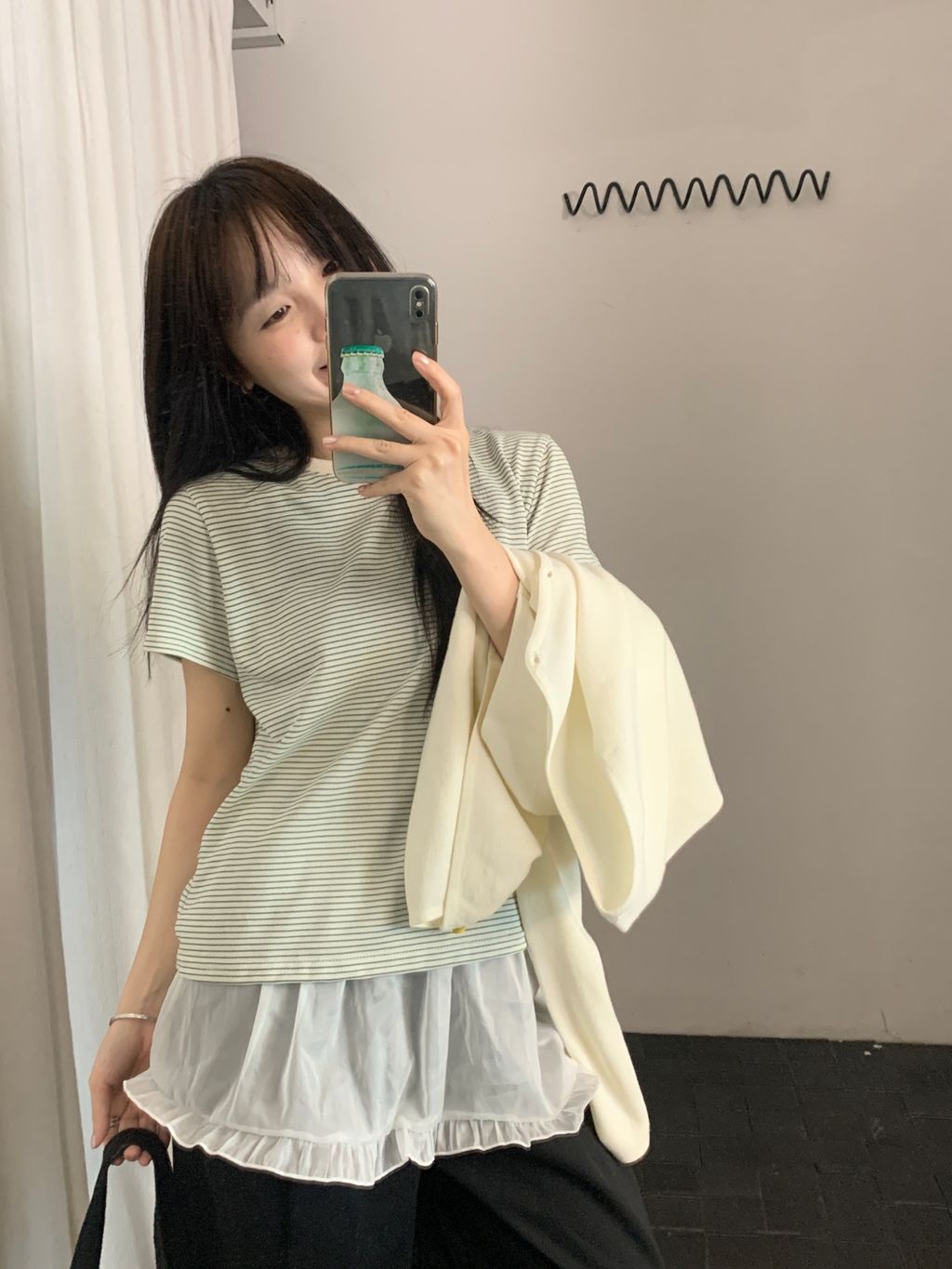 5cf0af392af037acd26b0c75438c4ea5