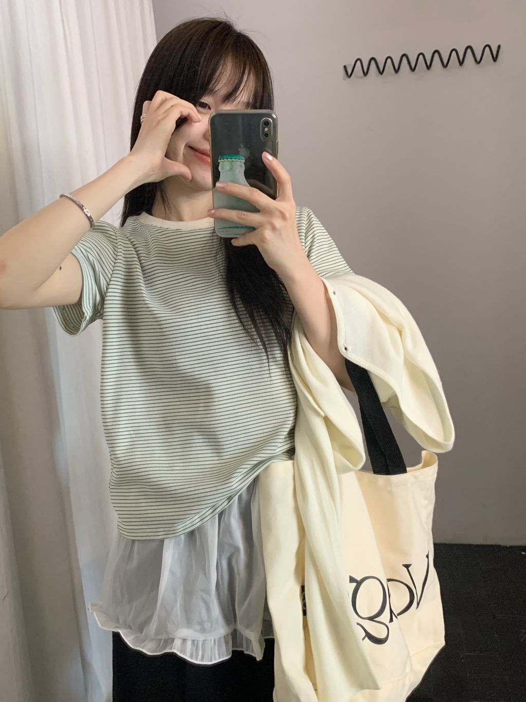 35eda99d2bf67054dd56c7f154d2649a