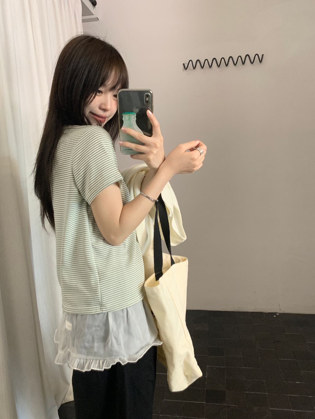 05b47dfdb24614c67c170ec479f8fe09