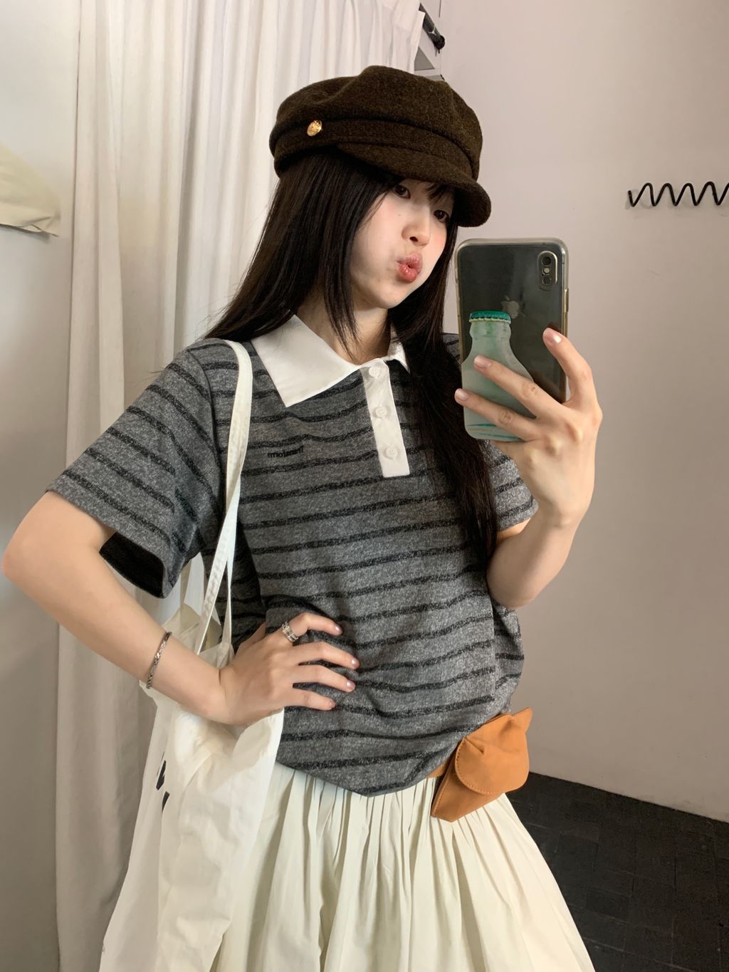 826897c6064285da9f6a7246f627bd87