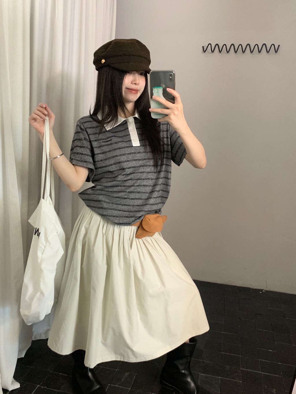 55c7c373795c114618e08f80a86ed75c