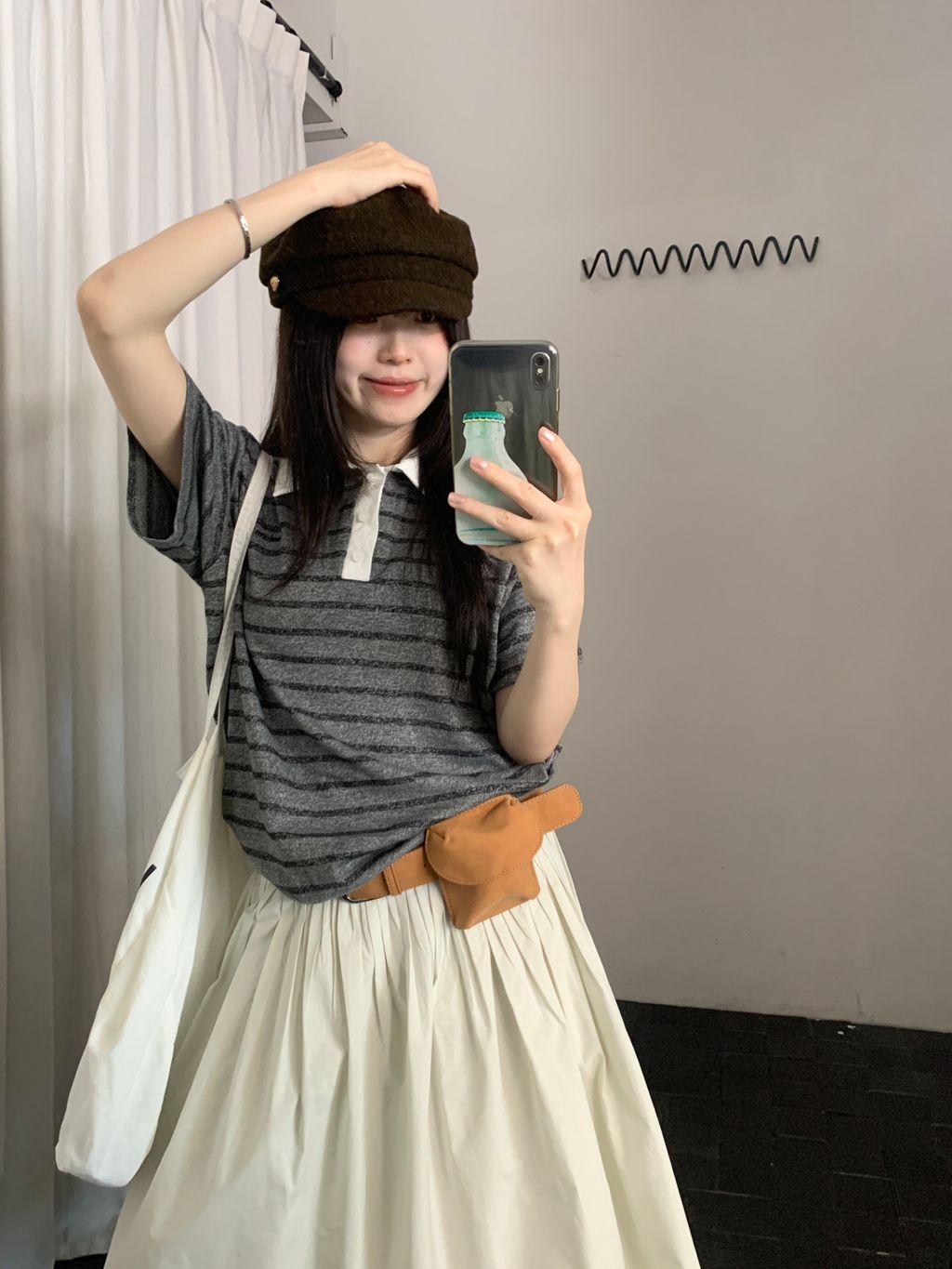 408b8e02c02c85d9b373c60a1ee4c95e