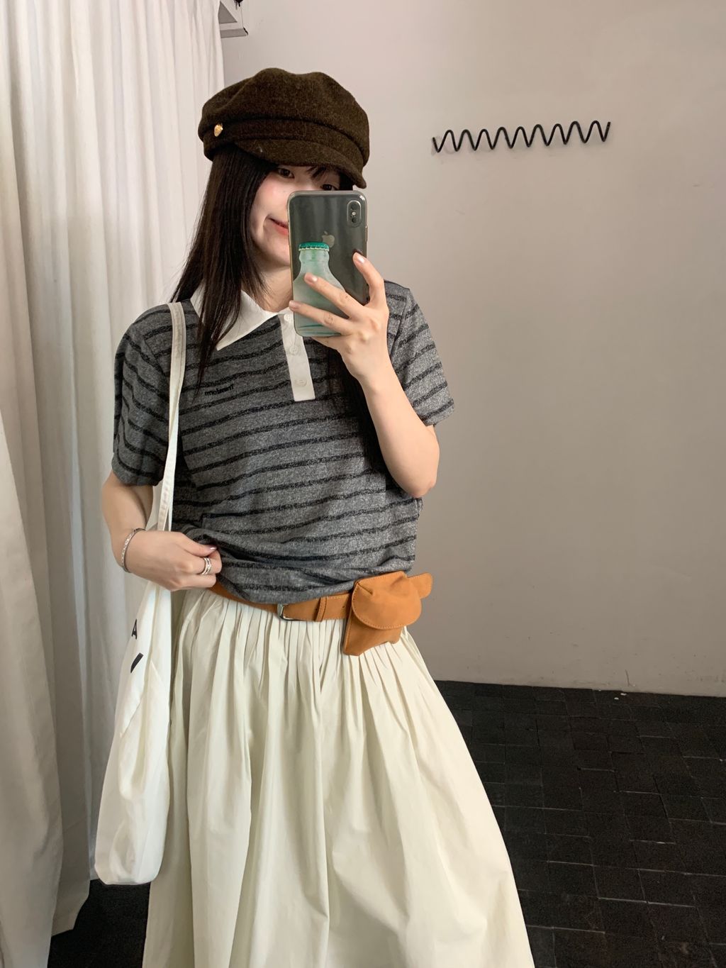 a93c960c539048fb36c0f62420c9d3f4