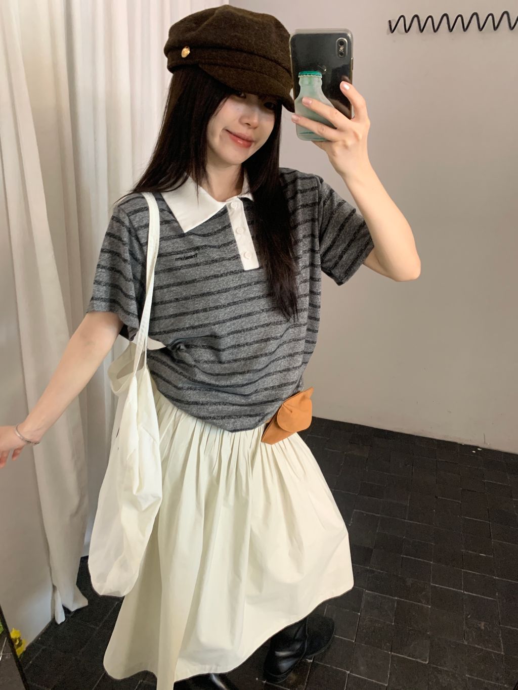 3b57f68329e814fa541cb0df92974a71