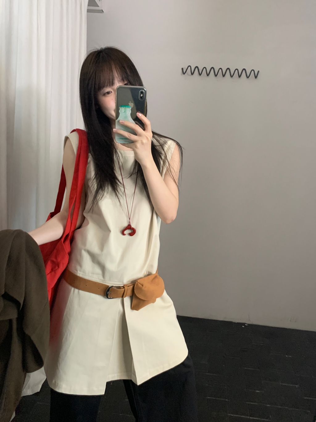 178146c39798ae126760f83579942d96