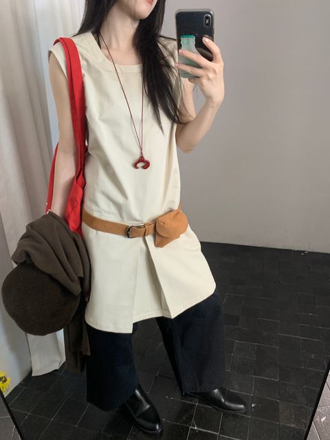 fb494cd48ad9498dca4fc5cae25a16fc