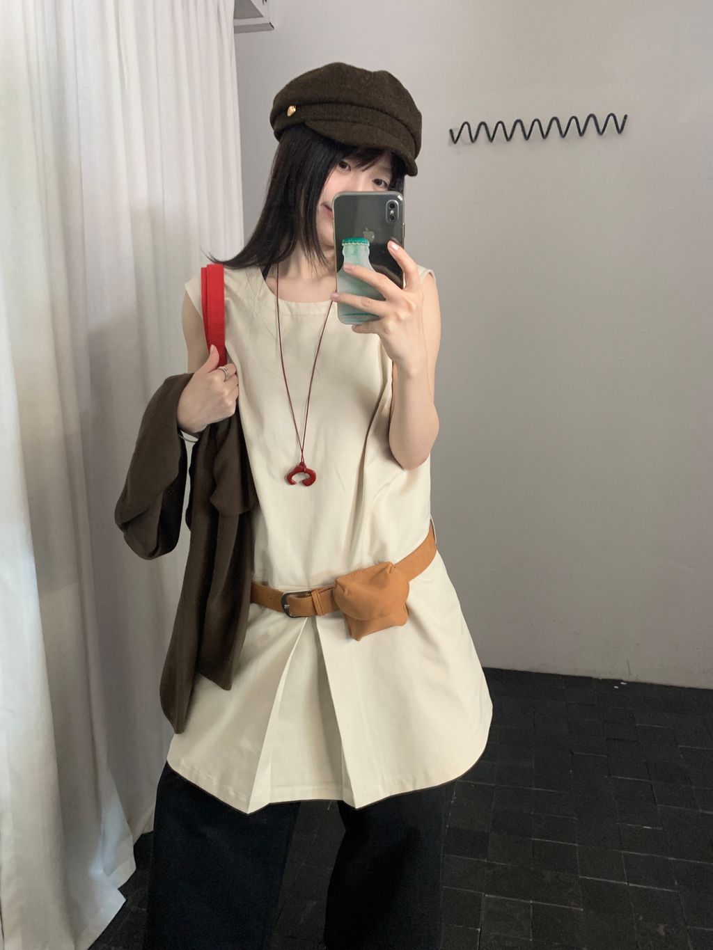 af693ee5f101d136ac6b650d9403ca87