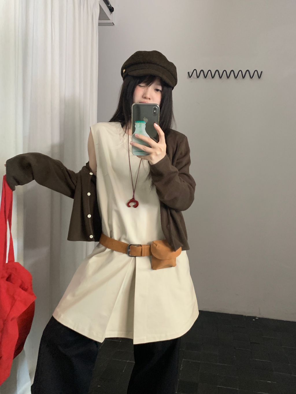 dfa2daccbb0b7eb69324da7ddd9c2277