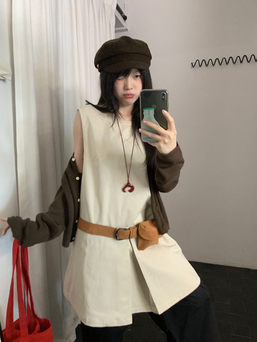 2e189421868e27e9ad06ddc364218073