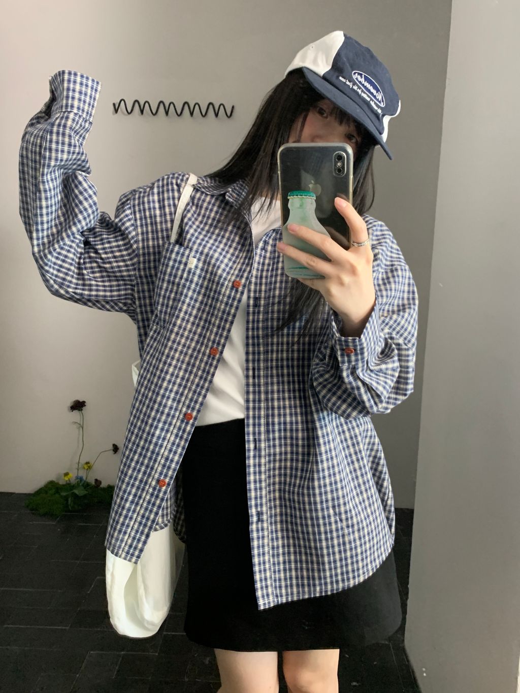 725ef88f5d943903ebd66c0b1318a744