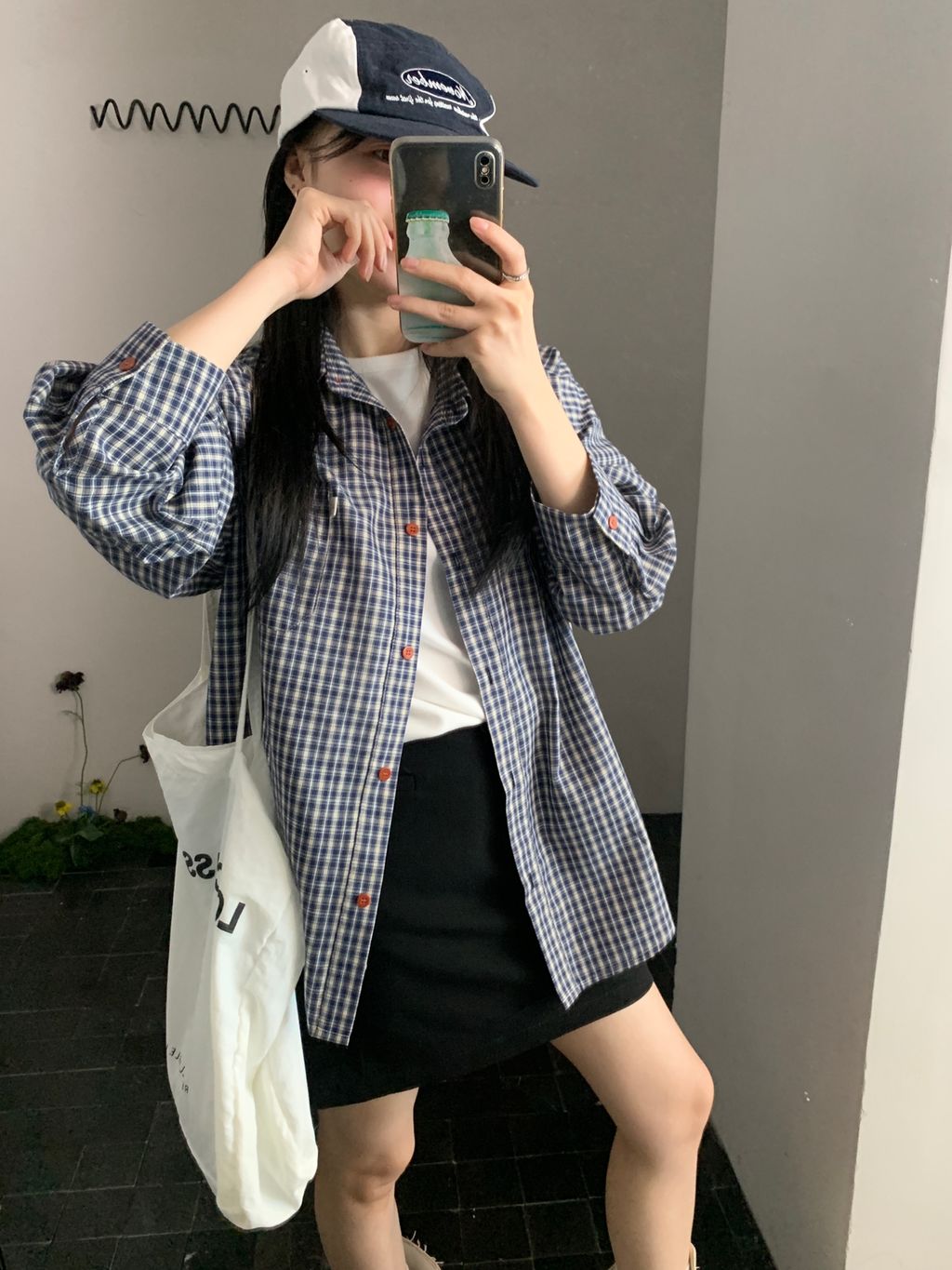 af2ec49c1f4f289b64fa3fb4434d4fa5