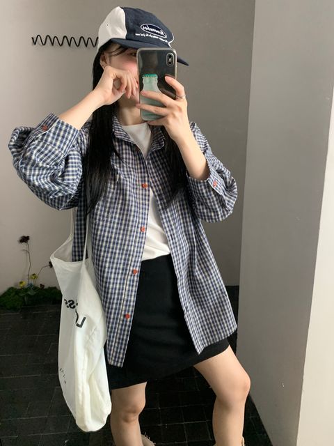 af2ec49c1f4f289b64fa3fb4434d4fa5