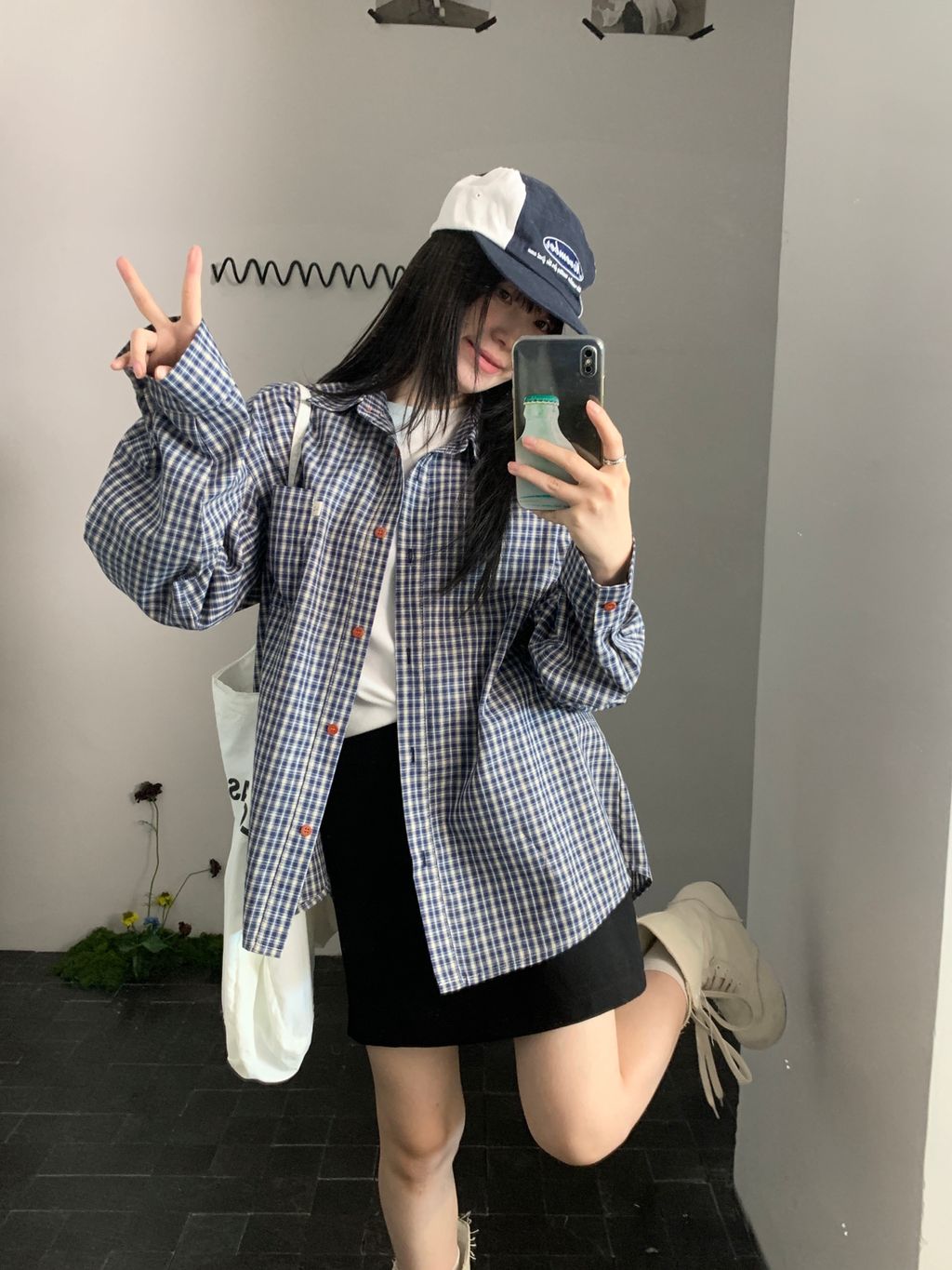 eddfcf8f09375ff1d23e8a16e4708421