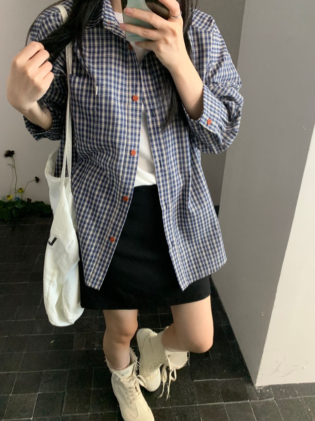 42dc8895e45ca9a89478d1f139713f1e